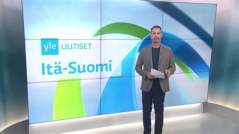 it-suomi nhtvyydet|Itä